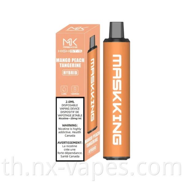 ECA2174A051F16C4C18F3A143CC67DD2 eca2174a051f16c4c18f3a143cc67dd2